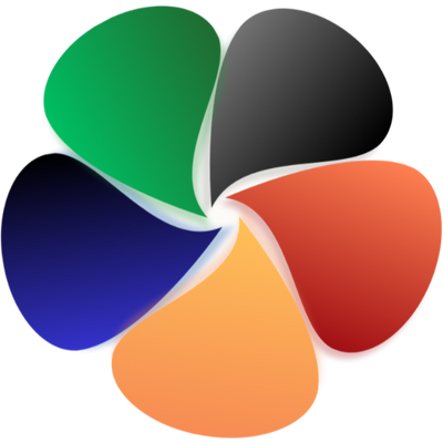 Recognition IQ logo